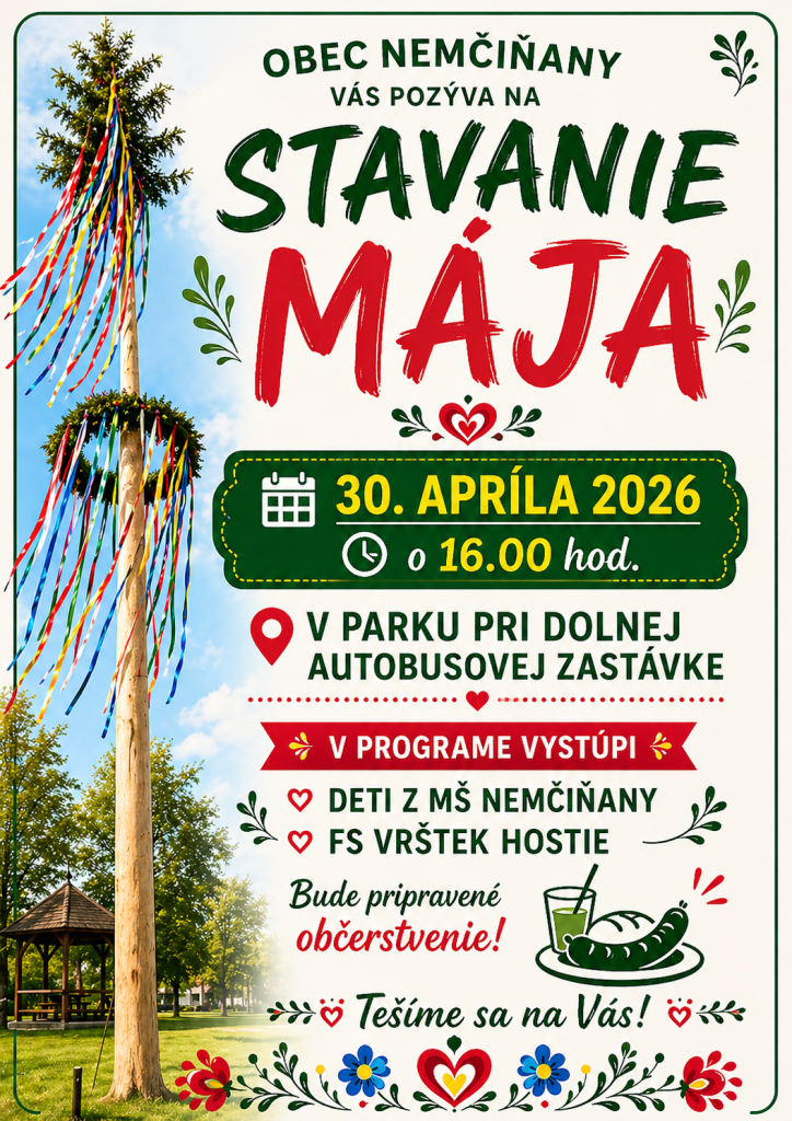 Plagát