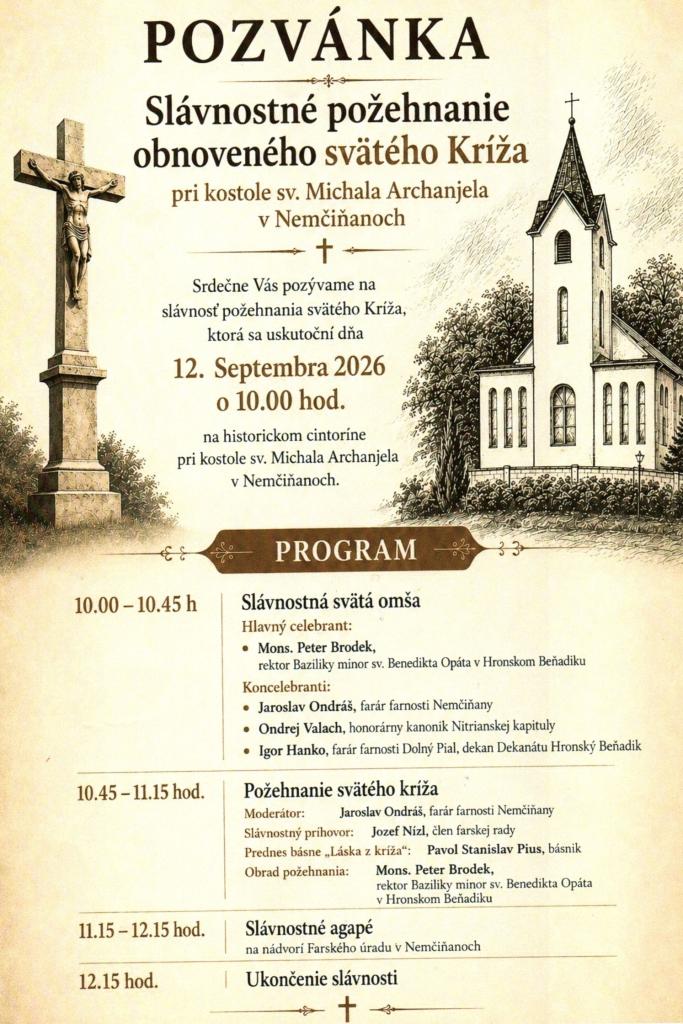 Plagát