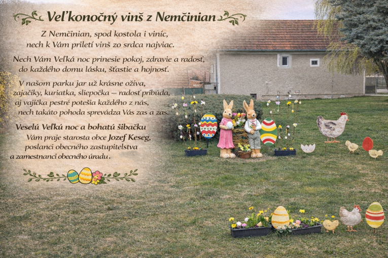 Plagát