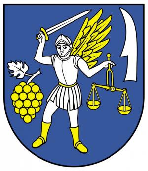Pozvánka na 20. zasadnutie OZ 1